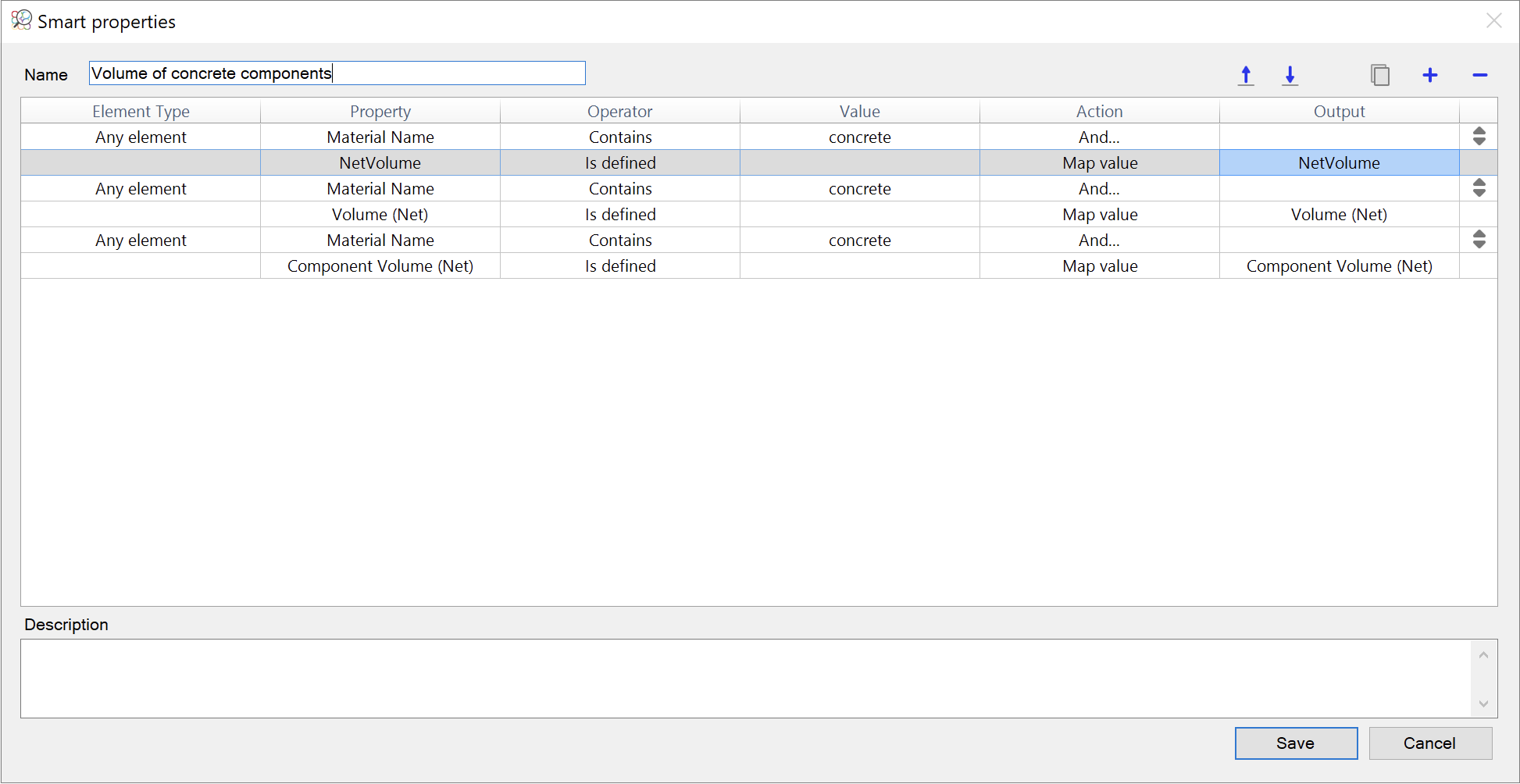 How To Combine Values From Multiple Rows Into A Single Row In Power Bi