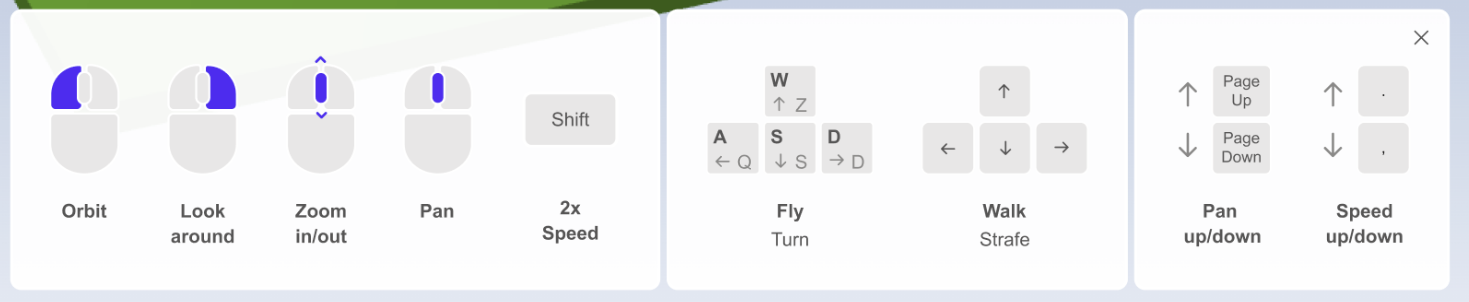 Quick Start Guide BIMcollab Model WebViewer