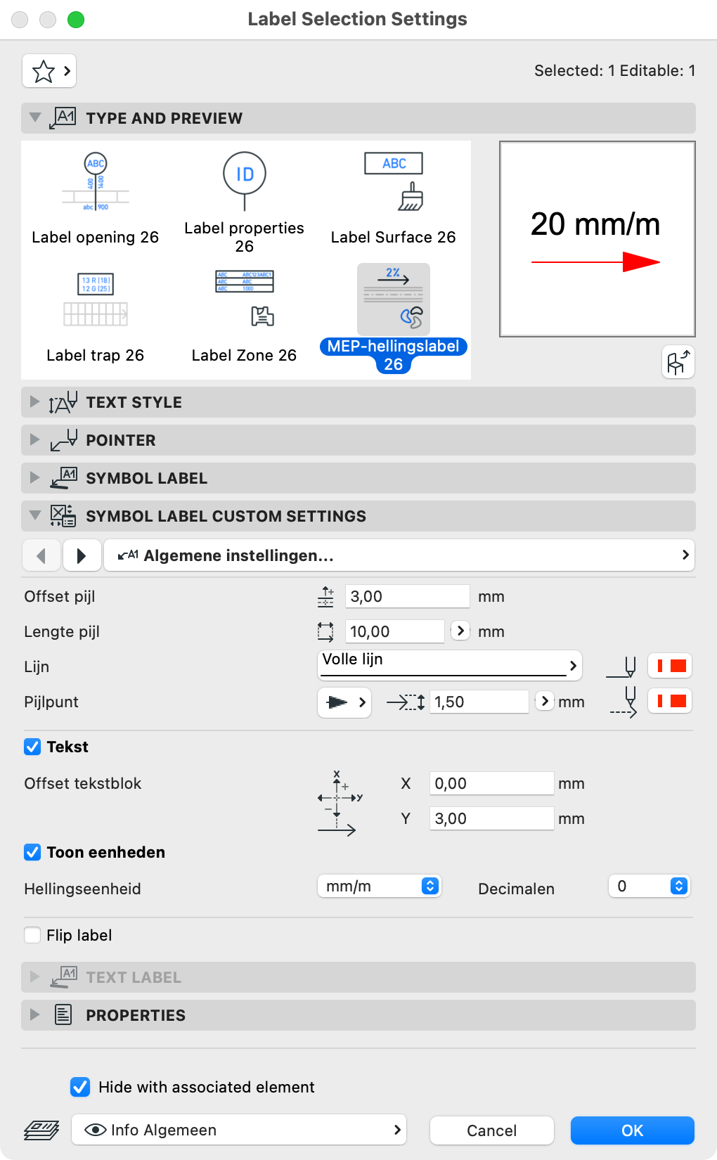 archicad codemeter download